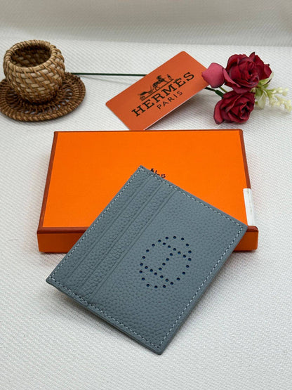 💞*LV*💞💞*Hermes*💞
💞*Dior*💞
💞*Super Master*💞
For Price 👇 WTSP Text Zain 0568585901

Zain275
♥️♥️♥️