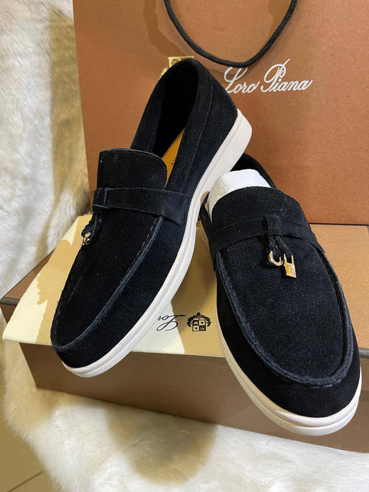 Loro Piana
Size:36 to 42
130 dhs❤️

Zain241
♥️♥️♥️