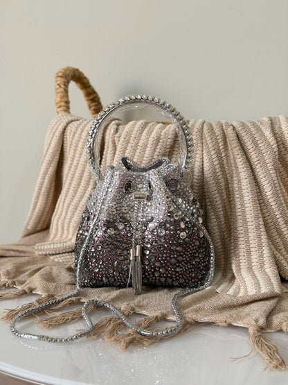 Jimmy Choo 
SUPER MASTER QUALITY 
For Price 👇 WhatsApp✅
0568585901 
0507557372
0552275751 Owner Zain 👌

Zain315
♥️♥️♥️