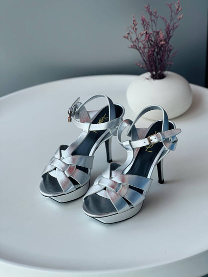 YSL 
36_41
Super high quality* 
450 dhs❣️

Zain176
♥️♥️♥️