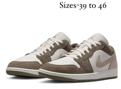 Nike
Master
180 dhs💓

Zain183
♥️♥️♥️