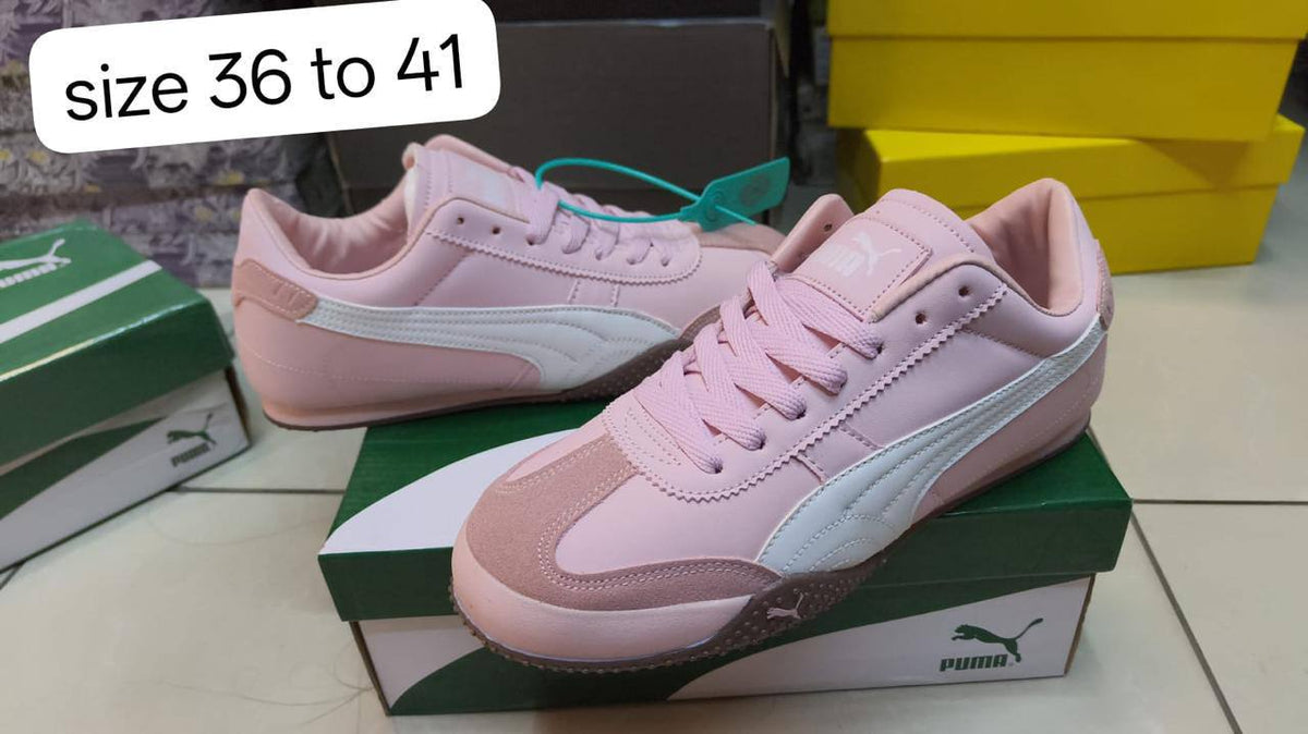Puma

Size 36 to 41

100 dhs🇦🇪🇦🇪

Zain146
♥️♥️♥️