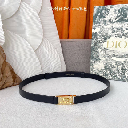 Dior
💞*master quality*💞
💞*Free size*💞
290 dhs🪙🌨️

Zain164
♥️♥️♥️