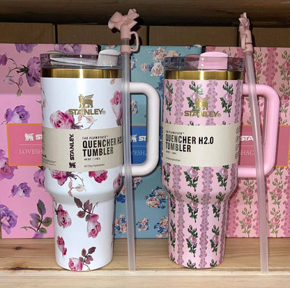 NEW ARRIVAL
STANLEY TUMBLERS
70 dhs❤️

Zain88
♥️♥️♥️