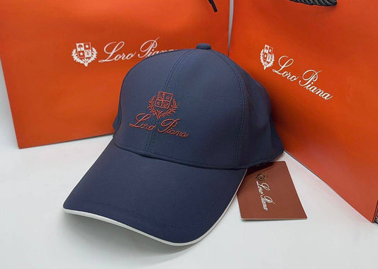 Cap Loro Piana
Master Quality
90 dhs❣️

Zain33
♥️♥️♥️