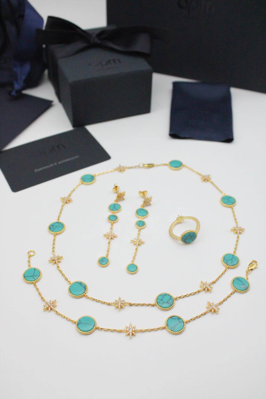 Master Accessories
For Price 👇 WTSP Text Zain 0568585901

Zain122
♥️♥️♥️