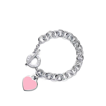 Master +++
For Price 👇 WTSP Text Zain 0568585901

Zain108
♥️♥️♥️