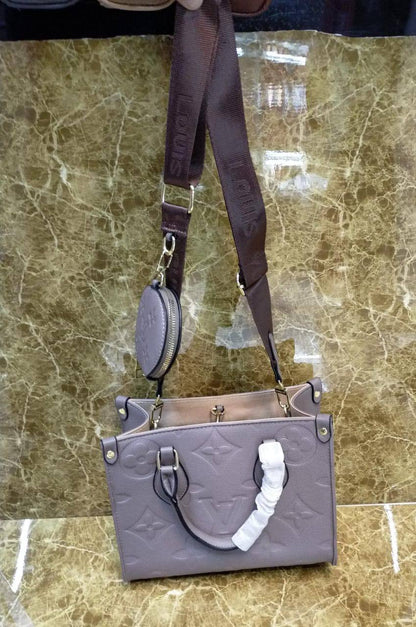LV
90 dhs🪙🌨️

Zain235
♥️♥️♥️