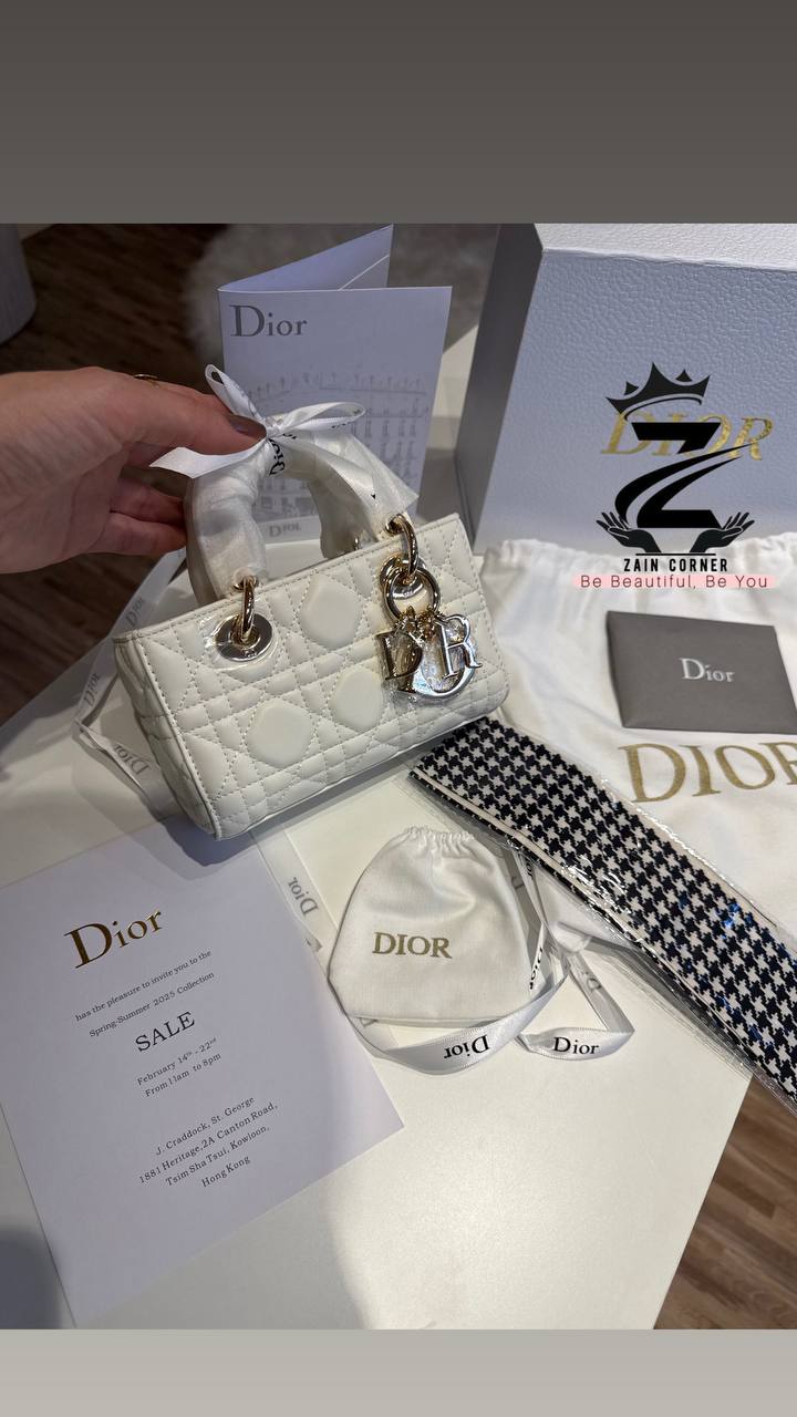 Master Dior


220 dhs
Full package 

Zain131

اطلبوها من الوتس المثبت في الأعلى👆🏻👆🏻

تواصلو معنا 👈🏻 Zain 
For order WhatsApp pinned 👆🏻

♥️♥️♥️