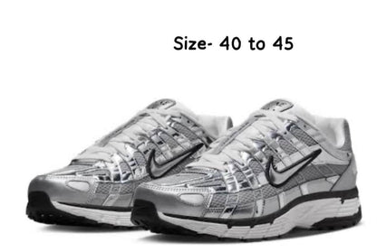 Nike

125 dhs🇦🇪🇦🇪

Zain183
♥️♥️♥️