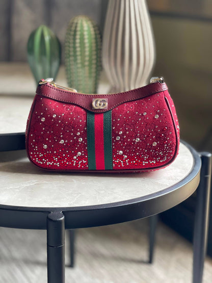 Gucci 
Available original box 📦 
With full packing 🎀🎀
Super high quality 💥💥
For Price 👇 WhatsApp✅
0568585901 
0507557372
0552275751 Owner Zain 👌

Zain283
♥️♥️♥️