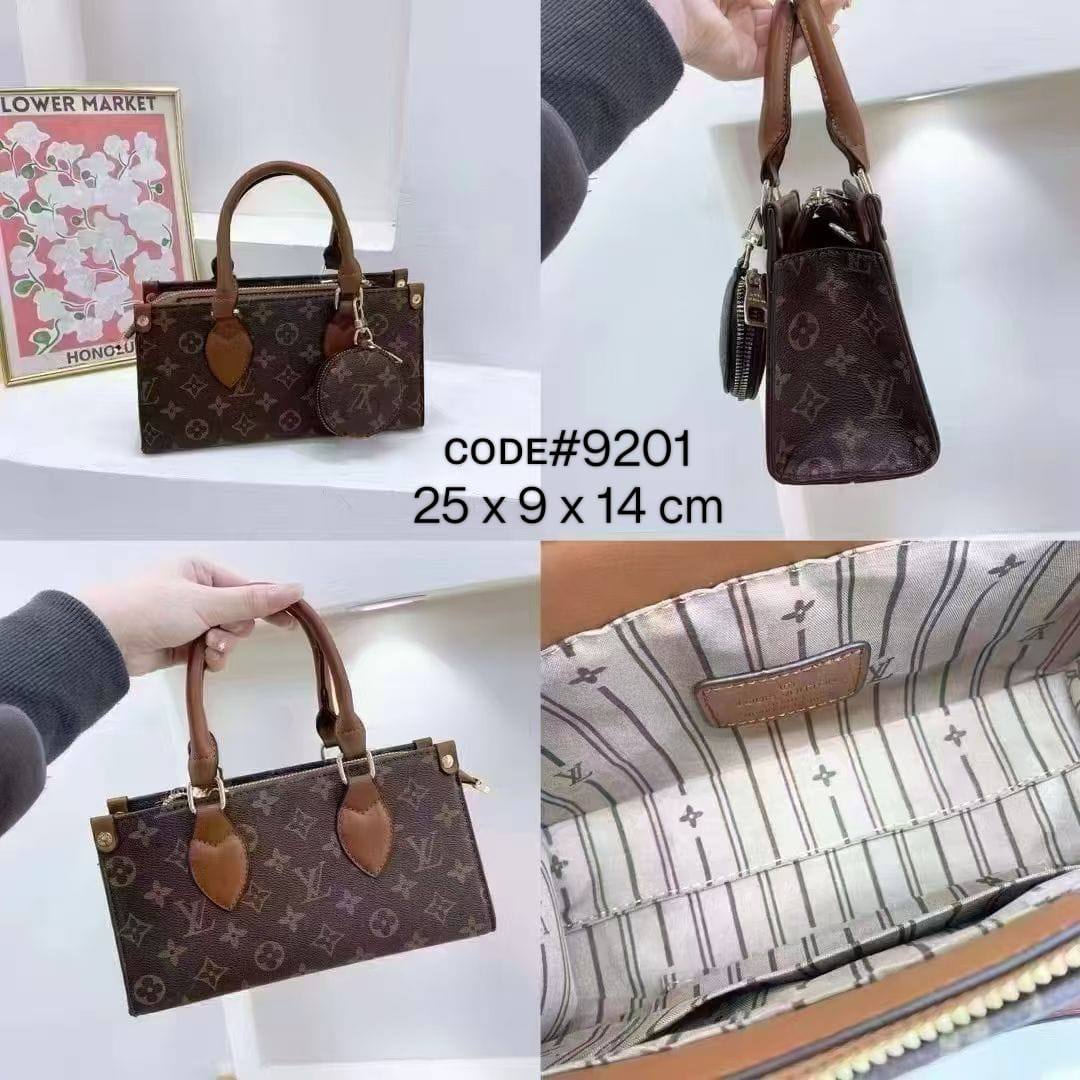 LV
ᴏɴ ᴛʜᴇ ɢᴏ ᴇᴀsᴛ ᴡᴇsᴛ
ᴍᴏɴᴏɢʀᴀᴍ ᴍᴀᴛᴇʀɪᴀʟ
sɪᴢᴇ : 25 cm

70 dhs✅

Zain31
♥️♥️♥️