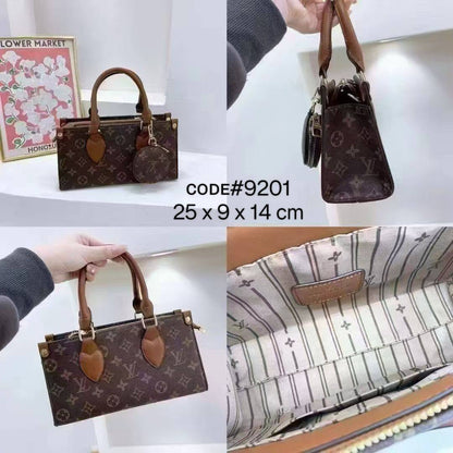 LV
ᴏɴ ᴛʜᴇ ɢᴏ ᴇᴀsᴛ ᴡᴇsᴛ
ᴍᴏɴᴏɢʀᴀᴍ ᴍᴀᴛᴇʀɪᴀʟ
sɪᴢᴇ : 25 cm

70 dhs✅

Zain31
♥️♥️♥️