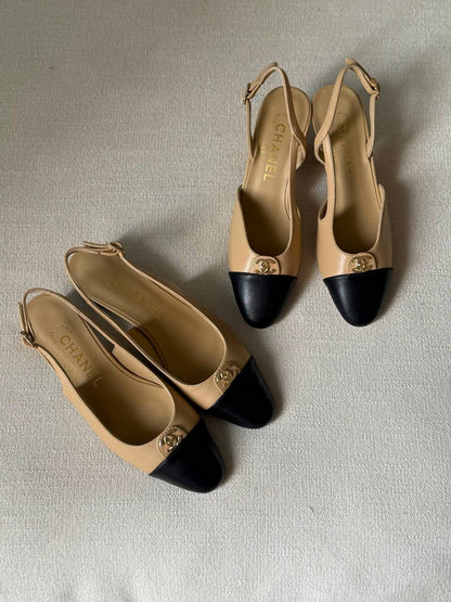 Chanel
AAA Quality
Size 36 to 41
450 dhs💓

Zain288
♥️♥️♥️