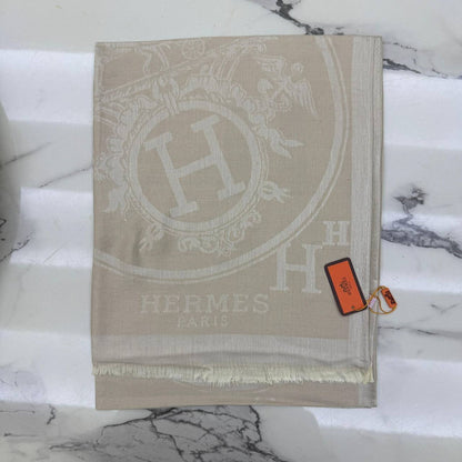 *NEW COLLECTION*

*WOMAN SCARF 🧣*

*MASTER QUALITY*

140 dhs🪙🌨️

Zain202
♥️♥️♥️