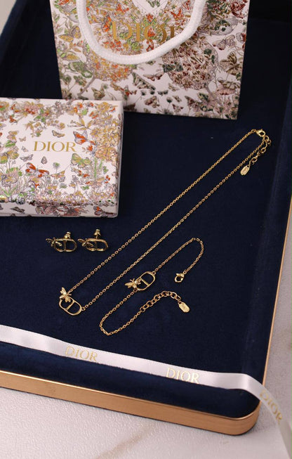 Master Accessories
For Price 👇 WhatsApp✅
0568585901 
0507557372
0552275751 Owner Zain 👌

Zain106
♥️♥️♥️