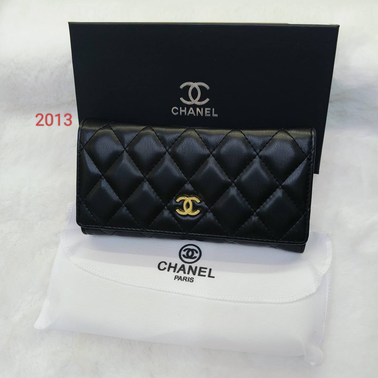 WALLET
LV - Chanel - Dior
GOOD QUALITY
35 dhs🪙💕

Zain40
♥️♥️♥️
