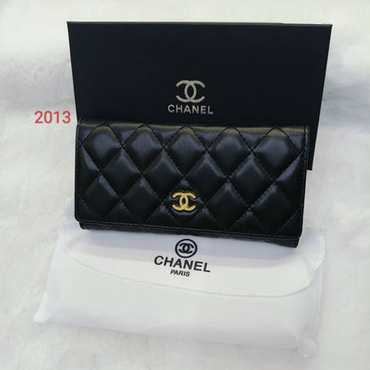 WALLET
LV - Chanel - Dior
GOOD QUALITY
35 dhs🪙💕

Zain40
♥️♥️♥️