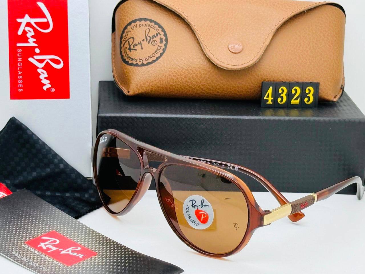 Sunglass
55 dhs✅

Zain29
♥️♥️♥️