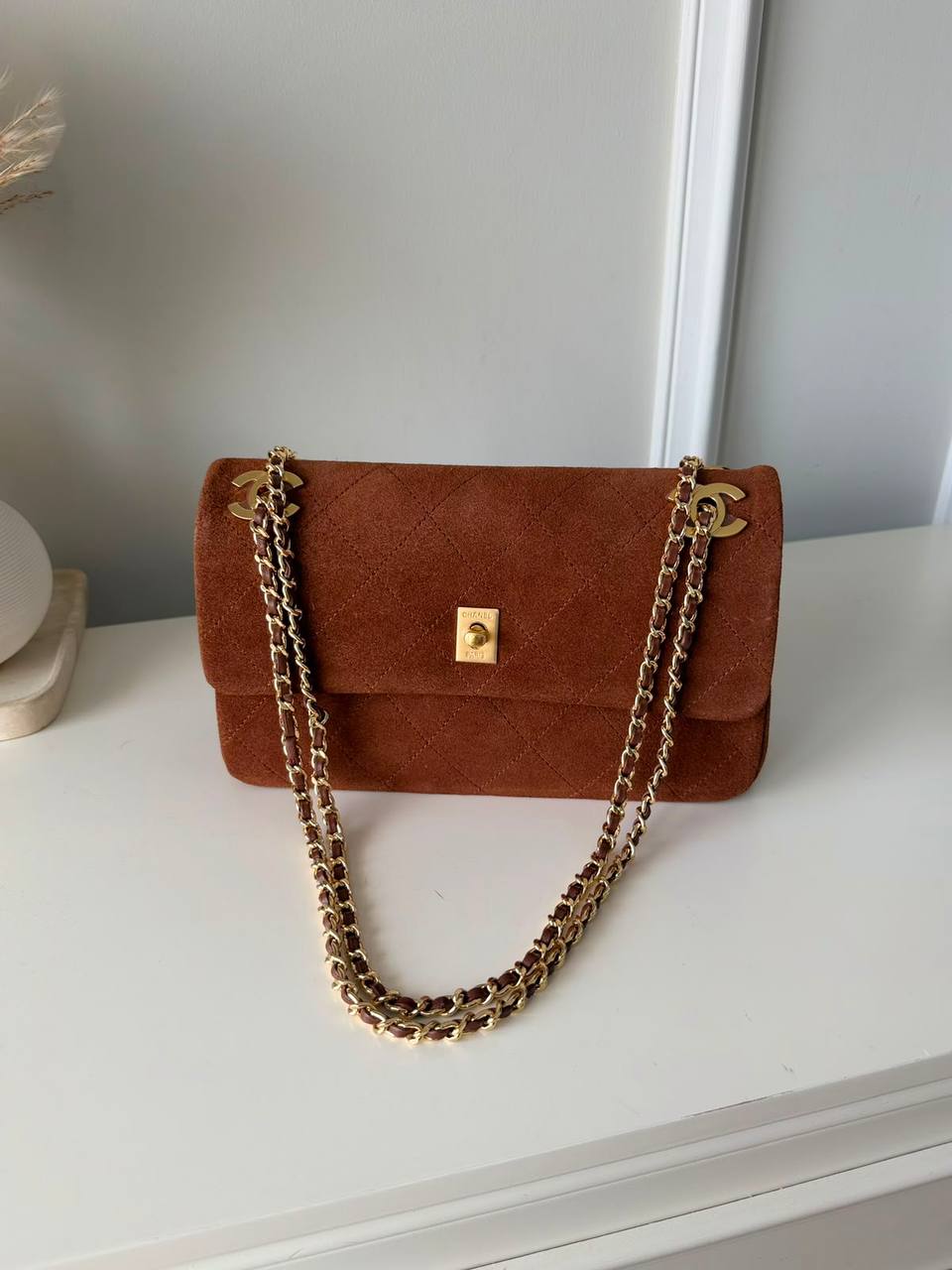 Super Master 
Chanel 
For Price 👇 WhatsApp✅
0568585901 
0507557372
0552275751 Owner Zain 👌

Zain322
♥️♥️♥️