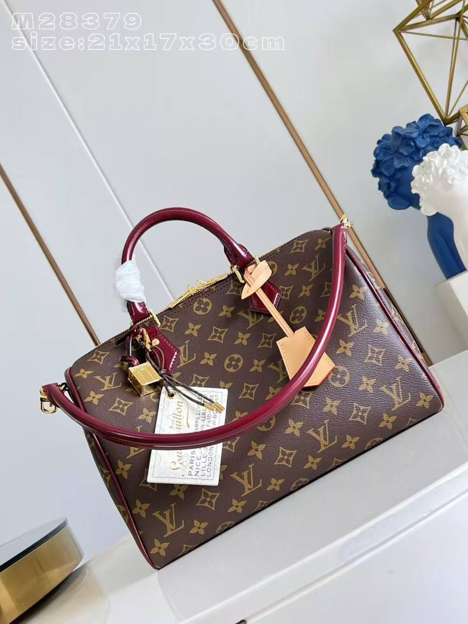Lv

Super Master Bags
For Price 👇 WhatsApp✅
0568585901 
0507557372
0552275751 Owner Zain 👌

Zain307
♥️♥️♥️
