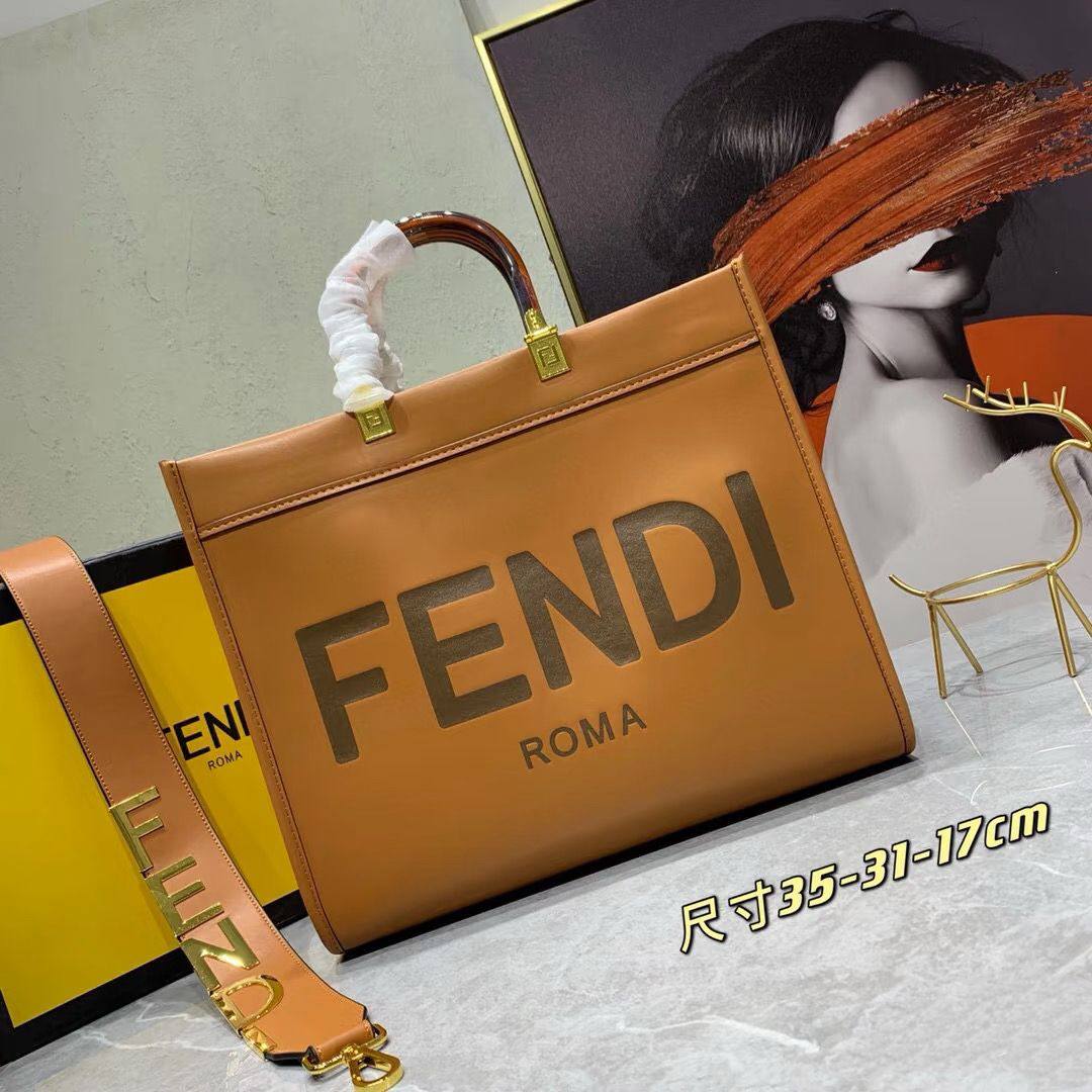 Fendi
115 dhs✅ 

Zain46
♥️♥️♥️