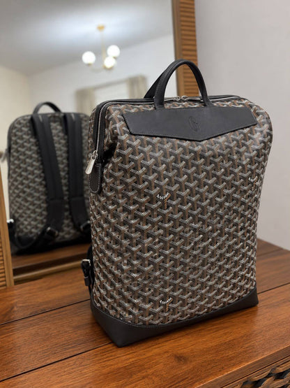 Goyard
*PREMIUM QUALITY AAAA*
For Price 👇 WhatsApp✅
0568585901 
0507557372
0552275751 Owner Zain 👌

Zain339
♥️♥️♥️