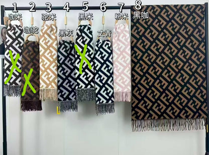 Scarf
45 dhs💓

Zain200
♥️♥️♥️