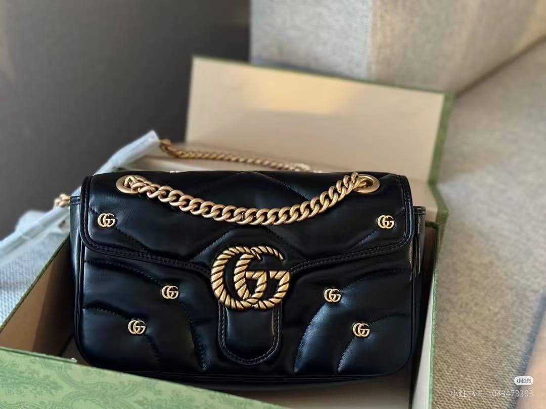 Gucci
Master🌺🌺
26cm
270 dhs💓

Zain10
♥️♥️♥️