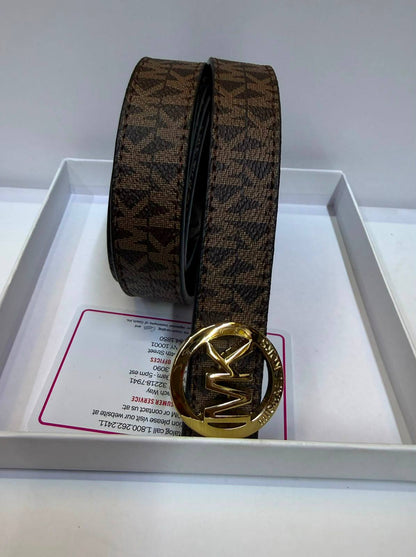Belts 
With box
40 dhs✅

30 dhs✅ No Box

Zain93
♥️♥️♥️