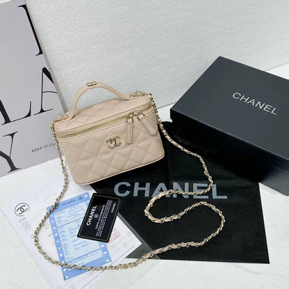 Chanel

withbox 
🎁🎁🎁

100 dhs❣️

Zain143
♥️♥️♥️