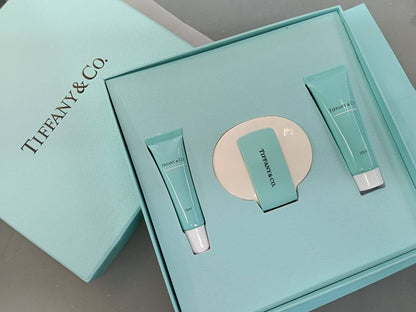 TIFFANY SET 
70 dhs🪙🌨️

Zain01
♥️♥️♥️