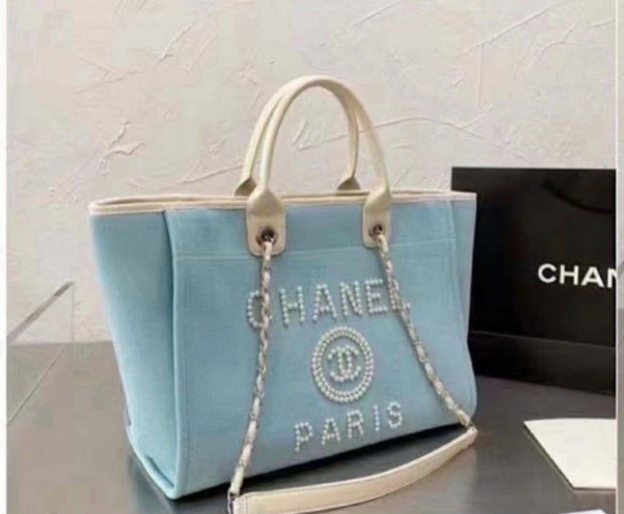 Chanel Master🌺
For Price 👇 WhatsApp✅
0568585901 
0507557372
0552275751 Owner Zain 👌

Zain111
♥️♥️♥️