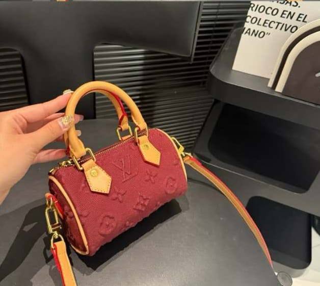 LV Master++
230 dhs🪙🌨️

Zain10
♥️♥️♥️