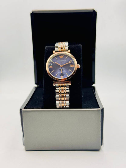 Armani ladies 
60 dhs✅

Zain08
♥️♥️♥️