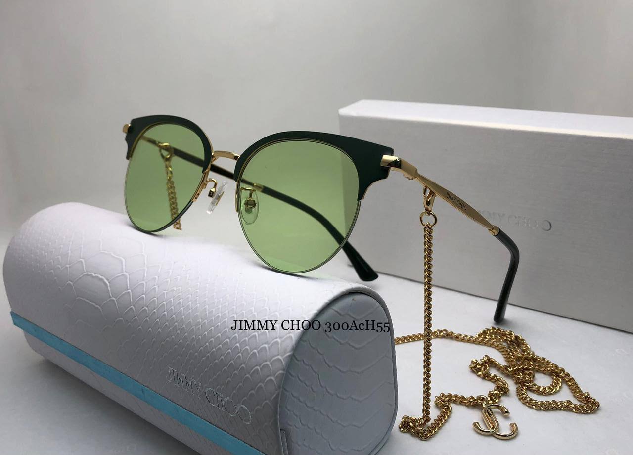 Jimmy Choo
master
190 dhs🇦🇪🇦🇪

Zain126
♥️♥️♥️