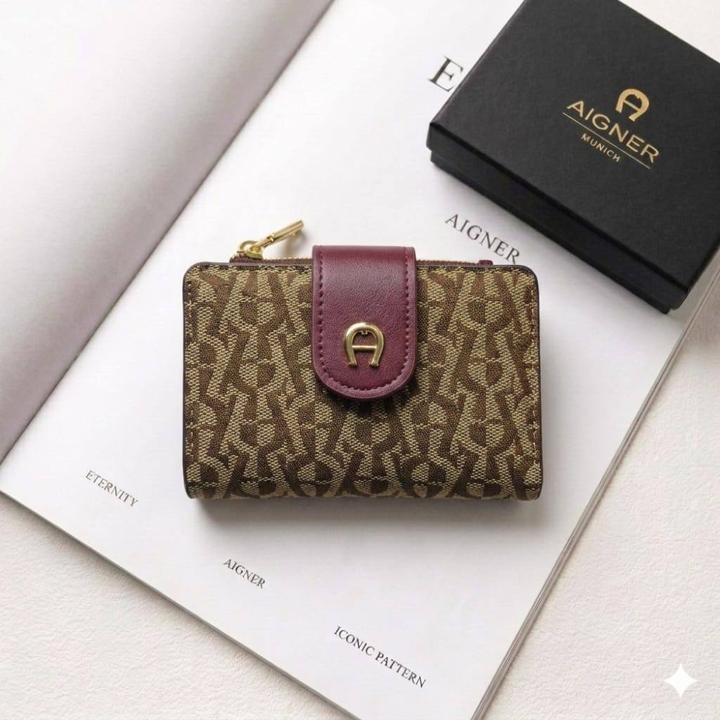✦ 𝗗𝗞𝗡𝗬
 ✦ 𝗔𝗜𝗚𝗡𝗘𝗥
 ✦ 𝗖𝗛 ᴄᴀʀᴏʟɪɴᴀ ʜᴇʀʀᴇʀᴀ
SMALL CARD WALLET
ᴡɪᴛʜ BOX
🎁🎁🎁


45 dhs✅

Zain31
♥️♥️♥️