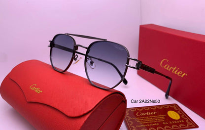 Cartier
70 dhs🪙💚

Zain126
♥️♥️♥️