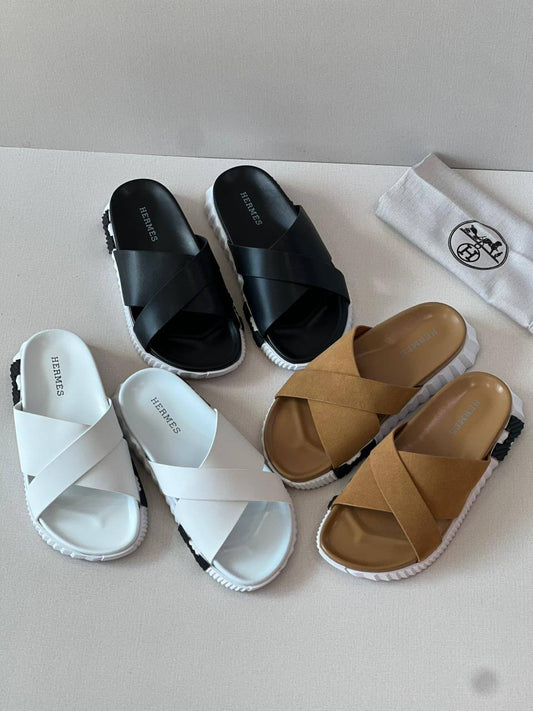 HERMES  
SUPER MASTER ⚡️
40-46
450 dhs🪙🖤

Zain43
♥️♥️♥️