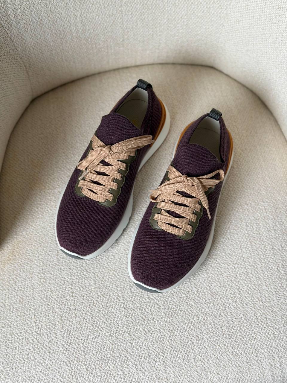BRUNELLO CUCINELLI
*VIP QUALITY*
*SIZE: 40 TO 46*
450 dhs✅

Zain185
♥️♥️♥️