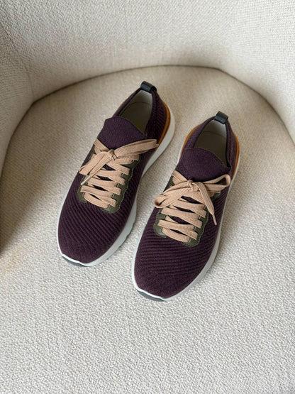 BRUNELLO CUCINELLI
*VIP QUALITY*
*SIZE: 40 TO 46*
450 dhs✅

Zain185
♥️♥️♥️