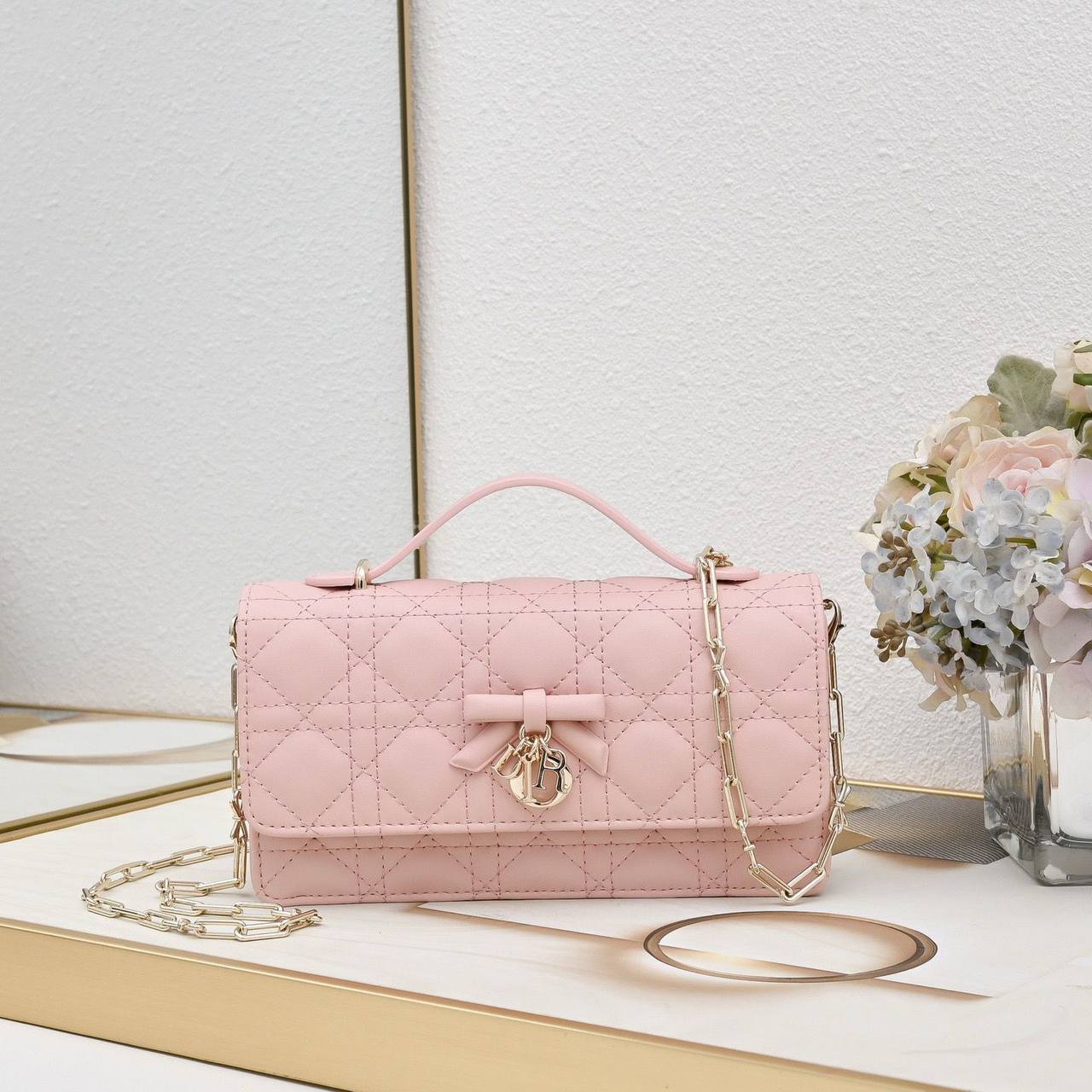 Dior
Master
For Price 👇 WTSP Text Zain 0568585901
0507557372
0544061607

Zain192
♥️♥️♥️
