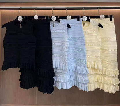 *New collections*                                                
SANDRO
*Super Master quality*
*Sizes: S M L XL* 
650 dhs🇦🇪🇦🇪

Zain308
♥️♥️♥️