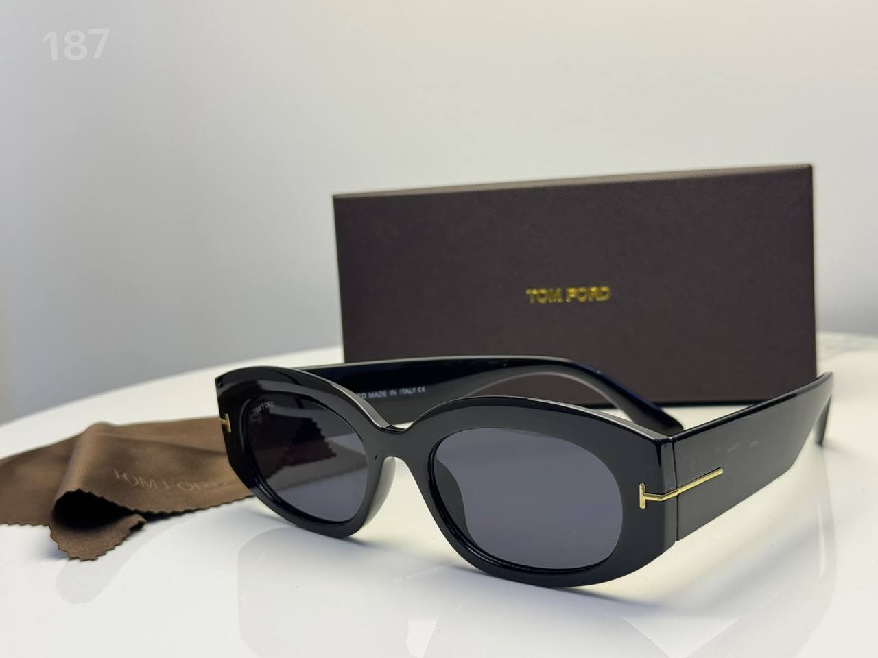 Sunglasses
65 dhs

Zain182
♥️♥️♥️