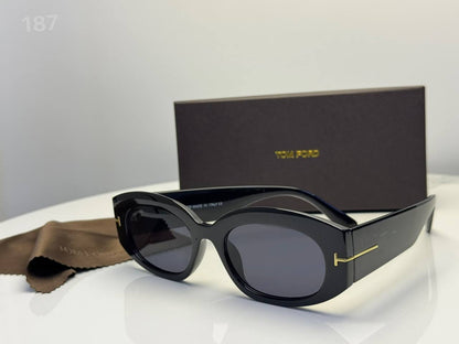 Sunglasses
65 dhs

Zain182
♥️♥️♥️