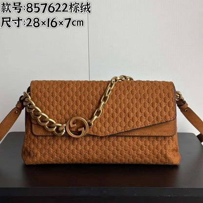 Master Bags
For Price 👇 WTSP Text Zain 0568585901

Zain10
♥️♥️♥️