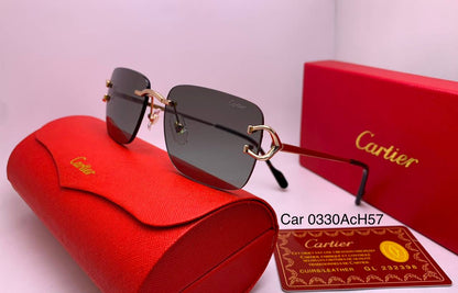 Men’s sunglasses 

super master  quality

180 DHS🇦🇪🇦🇪🇦🇪

Zain126
♥️♥️♥️