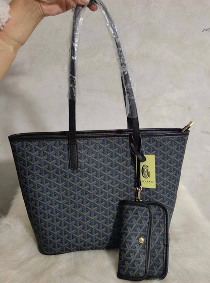 Goyard
70 dhs✅

Zain50
♥️♥️♥️