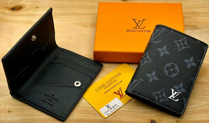 Wallets
65 dhs✅

Zain182
♥️♥️♥️