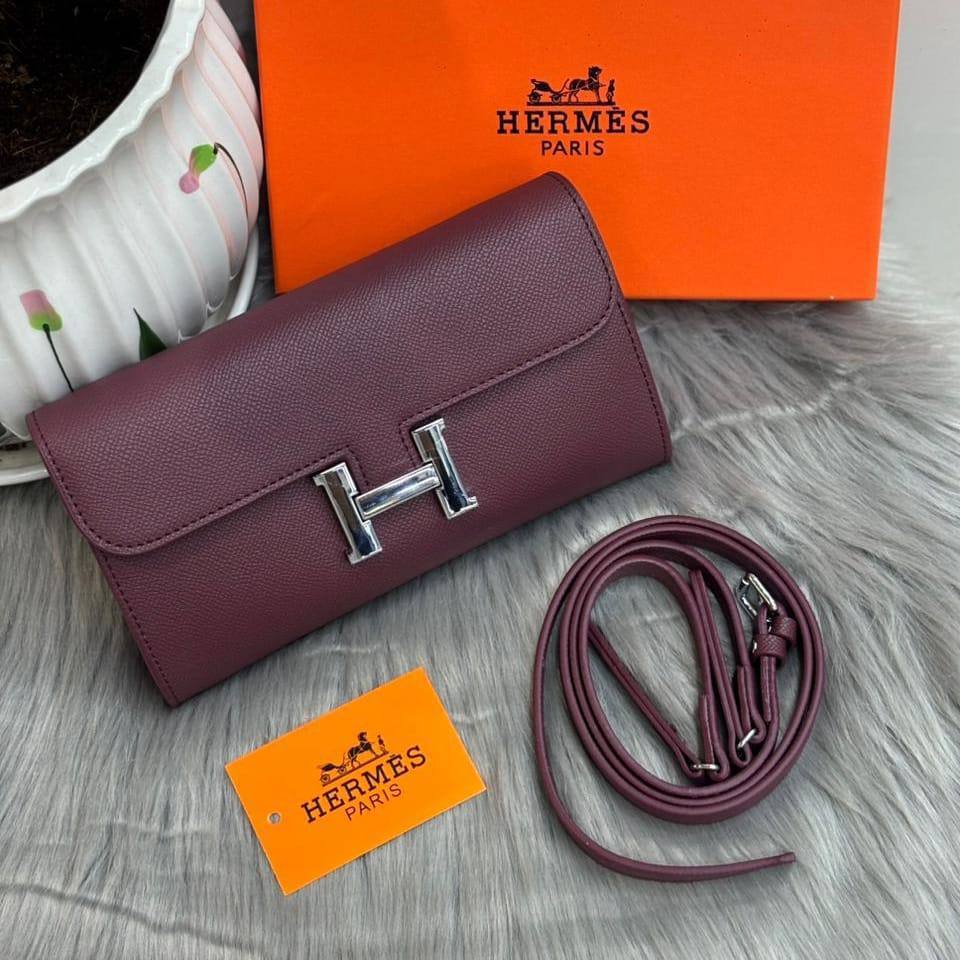 Hermes
Good Quality
90 dhs✅
Add Box Paper Bag🎁
30 dhs✅

Zain136
♥️♥️♥️